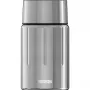 Słoik SIGG Selenite Round 0.75 L