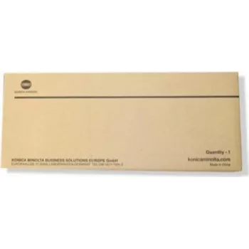 Toner Konica Minolta AAE3050 TNP60 3000 stron Czarny