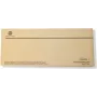 Toner Konica Minolta AAE3050 TNP60 3000 stron Czarny