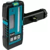 Makita LDX1 - Odbiornik lasera