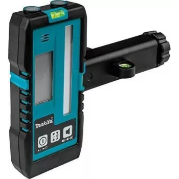 Makita LDX1 - Odbiornik lasera