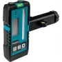 Makita LDX1 - Odbiornik lasera