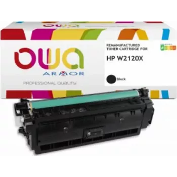 OWA K18947OW Toner 13000 stron Czarny