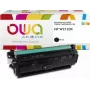 OWA K18947OW Toner 13000 stron Czarny