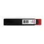 Wkłady ołówkowe Rotring R505208N 2,0 mm HB