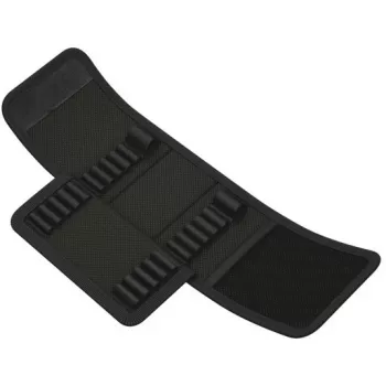 Wera 05136477001 - Składana kieszeń pusta 235 x 115 mm (05136477001)