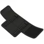 Wera 05136477001 - Składana kieszeń pusta 235 x 115 mm (05136477001)
