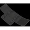 Wera 05136477001 - Składana kieszeń pusta 235 x 115 mm (05136477001)