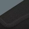 Wera 05136477001 - Składana kieszeń pusta 235 x 115 mm (05136477001)