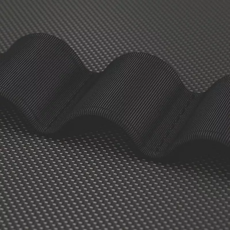 Wera 05136477001 - Składana kieszeń pusta 235 x 115 mm (05136477001)