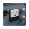 Klucz dynamometryczny Wera 05075876001 Mechaniczny 2.4 - 4 N⋅m