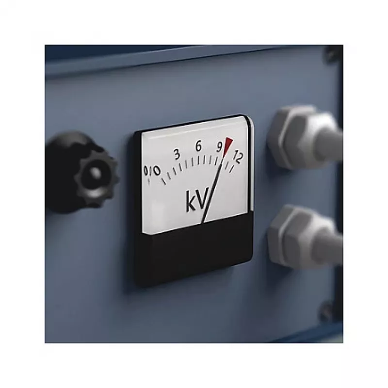 Klucz dynamometryczny Wera 05075876001 Mechaniczny 2.4 - 4 N⋅m