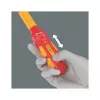 Klucz dynamometryczny Wera 05075876001 Mechaniczny 2.4 - 4 N⋅m