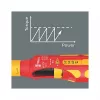 Klucz dynamometryczny Wera 05075876001 Mechaniczny 2.4 - 4 N⋅m