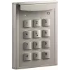 TechniSat AZF50000-0010 Zamek szyfrowy do 10 kodów Codelock 1