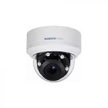 Kamera bezpieczeństwa IP Mobotix Move Dome 2720 x 1976 pikseli