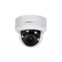 Kamera bezpieczeństwa IP Mobotix Move Dome 2720 x 1976 pikseli