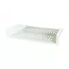 Półka rack EFB Elektronik 691650GR.2B