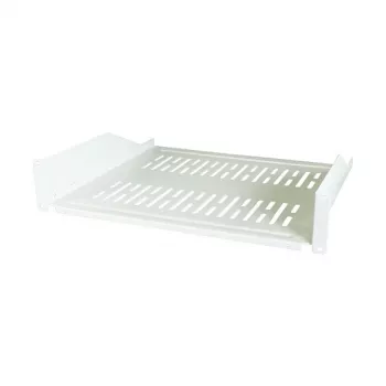Półka rack EFB Elektronik 691650GR.2B