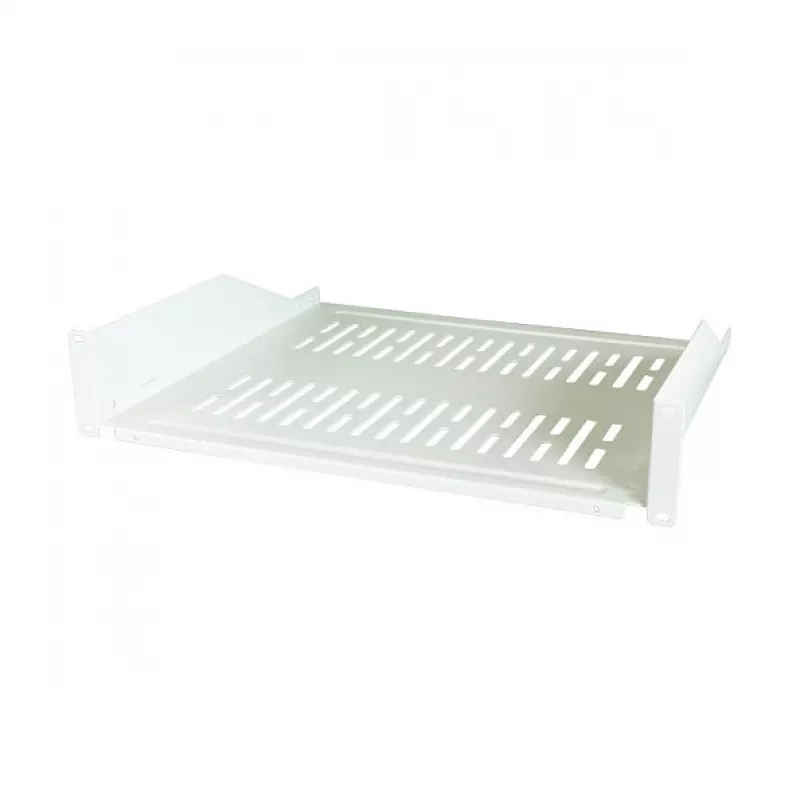Półka rack EFB Elektronik 691650GR.2B
