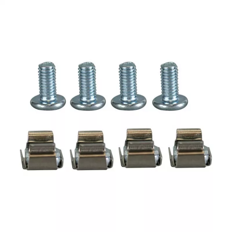 Półka rack EFB Elektronik 691650GR.2B