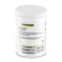 Karcher CarpetPro RM 760 iCapsol proszek do czyszczenia dywanów - 800 g