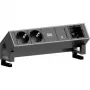 Bachmann 902.602