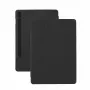 4smarts 541037 Etui ochronne na tablet 27,9 cm (11) Folio Czarny (541037)