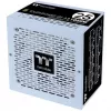 Zasilacz THERMALTAKE Toughpower GF A3 1050W 80 Plus Gold, w pełni modułowy ATX