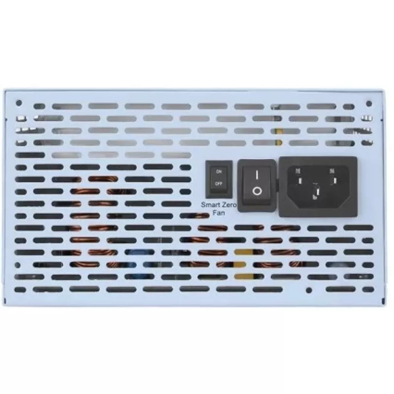 Zasilacz THERMALTAKE Toughpower GF A3 1050W 80 Plus Gold, w pełni modułowy ATX