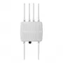 Bezprzewodowy punkt dostępowy Edimax OAP1750, 1750 Mbit/s, 2.4 GHz, 5 GHz