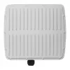 Bezprzewodowy punkt dostępowy Edimax OAP1750, 1750 Mbit/s, 2.4 GHz, 5 GHz
