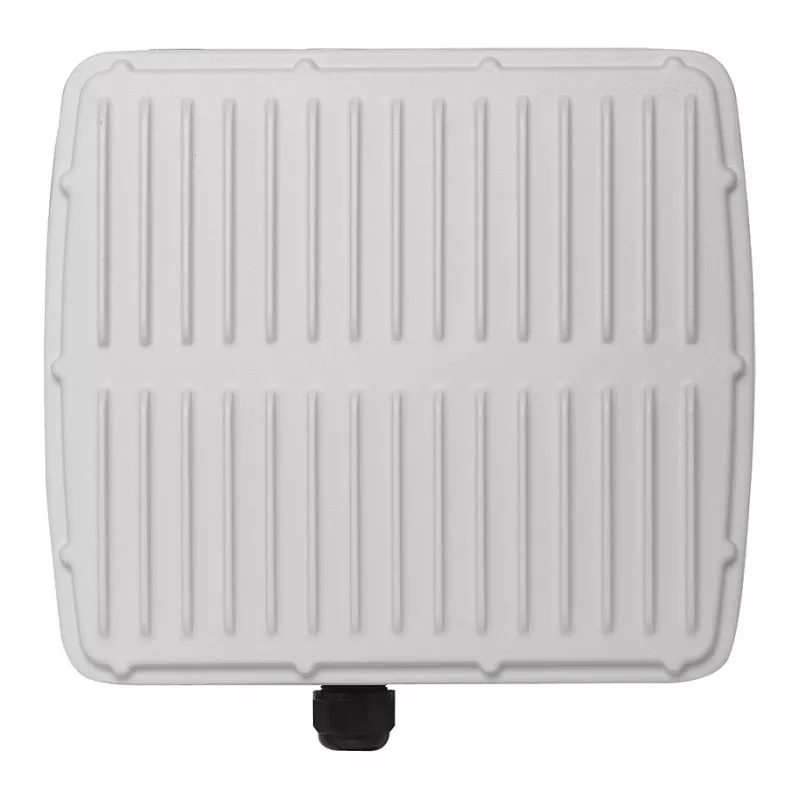 Bezprzewodowy punkt dostępowy Edimax OAP1750, 1750 Mbit/s, 2.4 GHz, 5 GHz