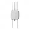 Bezprzewodowy punkt dostępowy Edimax OAP1750, 1750 Mbit/s, 2.4 GHz, 5 GHz