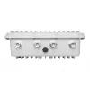 Bezprzewodowy punkt dostępowy Edimax OAP1750, 1750 Mbit/s, 2.4 GHz, 5 GHz