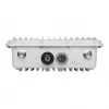 Bezprzewodowy punkt dostępowy Edimax OAP1750, 1750 Mbit/s, 2.4 GHz, 5 GHz
