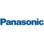 Panasonic KV-SS100-U - zestaw wymienny do rolek skanera