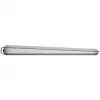 Logitech Keys-To-Go 2 do iPada - Klawiatura - wbudowana pokrywa
