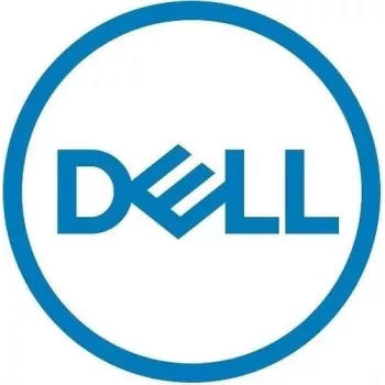 Dell - DDR5 - Moduł - 32GB - CAMM - 5600 MHz non-ECC - Uaktualnienie (DELL-YHG6V)