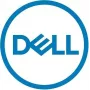 Dell - DDR5 - Moduł - 32GB - CAMM - 5600 MHz non-ECC - Uaktualnienie (DELL-YHG6V)