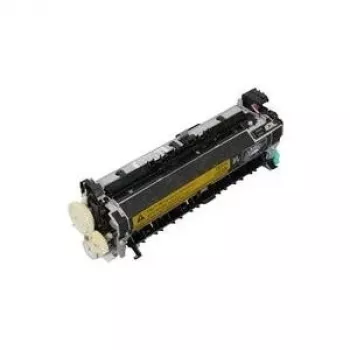 HP (220 V) - Zestaw do modułu utrwalającego - do LaserJet 4250