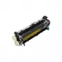 HP (220 V) - Zestaw do modułu utrwalającego - do LaserJet 4250