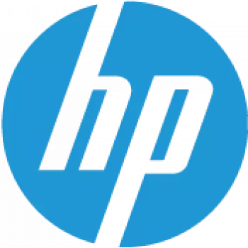 Taca na papier do drukarek HP LaserJet RM2-5577-000CN, zastępcza taca podająca