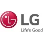 Wewnętrzna bateria litowo-jonowa do laptopa Lenovo model 5B11H56422, pojemność 46 Wh