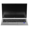 HP EliteBook 840 G8 i5-1135G7 16GB 256GB SSD 14 FHD Win11pro Używany