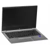 HP EliteBook 840 G8 i5-1135G7 16GB 256GB SSD 14 FHD Win11pro Używany