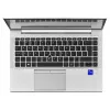 HP EliteBook 840 G8 i5-1135G7 16GB 256GB SSD 14 FHD Win11pro Używany
