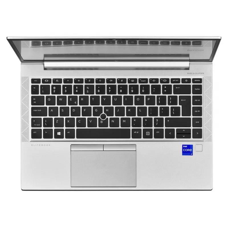 HP EliteBook 840 G8 i5-1135G7 16GB 256GB SSD 14 FHD Win11pro Używany