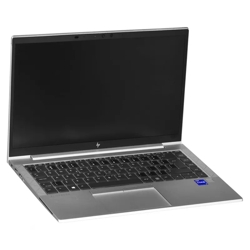 HP EliteBook 840 G8 i5-1135G7 16GB 256GB SSD 14 FHD Win11pro Używany