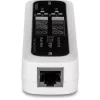 Analizator sieci Trendnet TC-NTP1